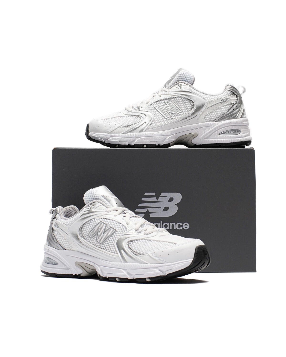 New Balance MR 530 EMA | MR530EMA | AFEW STORE
